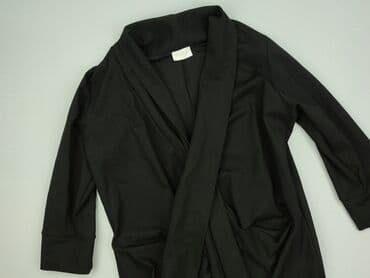 Rinascimento, Women`s cardigan, XL at lalafo.pl Rinascimento, Women`s cardigan, XL