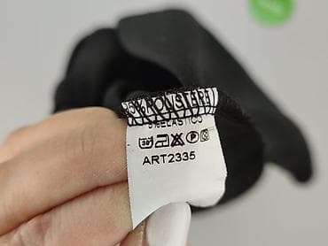 kozaki dior: Sukienka damska, rozmiar S — 4