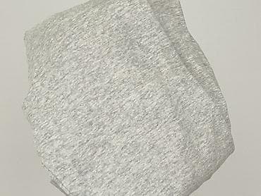 buty vty deichmann: Tchibo, Kardigan damski, rozmiar XL — 6