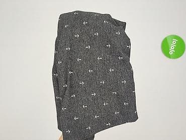 endo bluzki: Gina, Top damski, rozmiar XL — 5