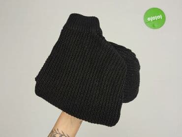 Kobiety: H&M, Sweter damski, rozmiar S — 6