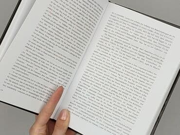 Books, Audio & Video formats: Book, genre - Non-fiction, condition - Perfect — 4