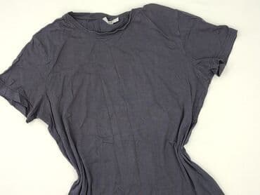 t shirty z kotem reserved: Livergy, T-shirt damski, rozmiar L — 1