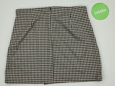 botki pull and bear: Спідниця жіноча, розмір 2XL — 3