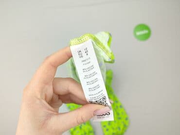 sukienka z bufiastymi rękawami asos: Asos, Sukienka damska, rozmiar M — 7