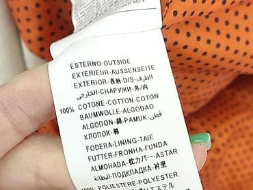 flexx buty: Stile Benetton, Піджак жіночий, розмір 3XL — 6