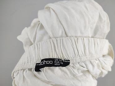 spódnice tuba maxi: Boohoo, Spódnica damska, rozmiar L — 5