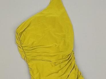 PrettyLittleThing, Sukienka damska, rozmiar S