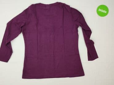 Kobiety: Janina, Bluzka damska, rozmiar 2XL — 5