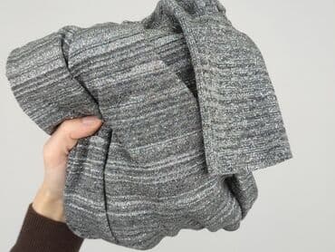 h m tunika: Express, Tunika damska, rozmiar S — 6