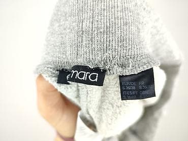 bluza inpost: Esmara, Spodnie dresowe damskie, rozmiar S — 4