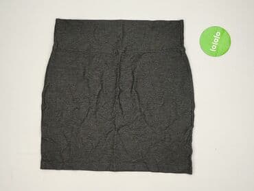 spódniczka i sweterek: Spódnica damska, M — 3