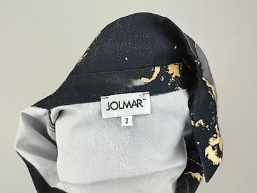 koszula repablo: Koszula damska, rozmiar S — 4