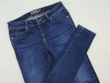 Only Jeans, Jeans for women, M