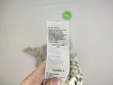 buty new look: New Look, Women`s dress, size S — 5