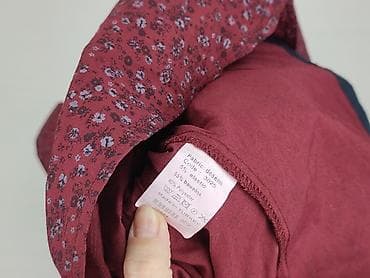 divided h: Koszula damska, rozmiar XL — 4