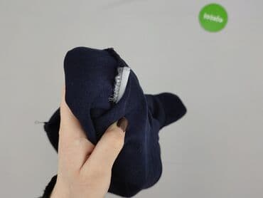 bluzki damskie z napisami: Жіноча блуза, розмір L — 4