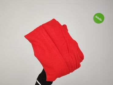 edc sweter: Esmara, Kardigan damski, XS — 6