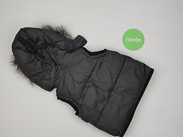 bluza appendage: Kamizelka, 2-3 lat, 92-98 cm, stan - Bardzo dobry — 3