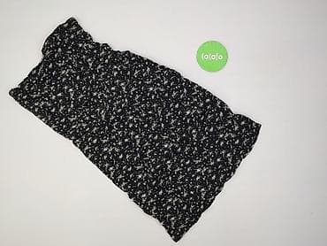 spódnice maxi cropp: Cropp, Spódnica damska, rozmiar M — 3