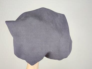 tiulowe spódnice allegro: Spódnica damska, M — 4