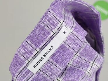 kozaki z futerkiem ccc: House, Spódnica damska, S — 4