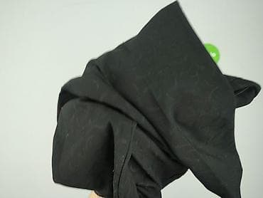 stradivarius cargo: F&F, Spodnie materiałowe damskie, rozmiar S — 4