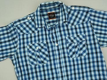 Vingino, Koszulа dla mężczyzn, rozmiar 2XL