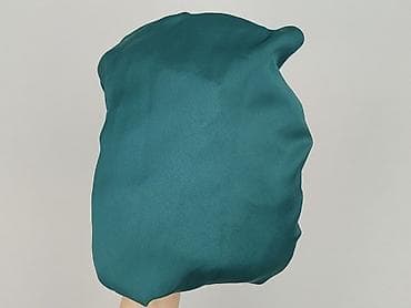 proste sukienki midi: Bodyflirt, Sukienka damska, rozmiar 2XL — 6