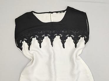 Top Secret, Жіноча блуза, розмір M