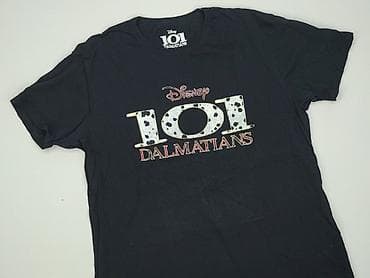 bluza z jamnikiem: PULL&BEAR, Koszulka dla mężczyzn, rozmiar M — 1