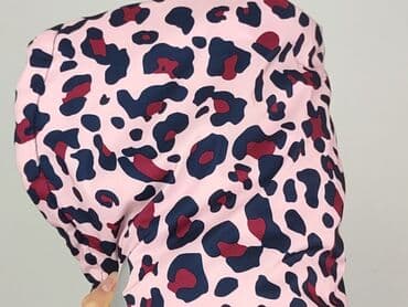 repeat sukienki: Kurtka przejściowa, Lupilu, 2-3 lat, 98-104 cm, stan - Idealny — 5