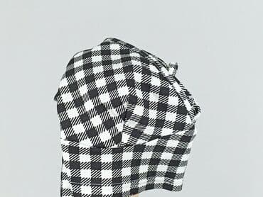 majtki f f: Top damski, rozmiar S — 4