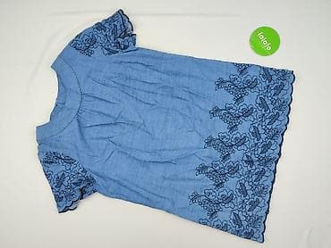 bluzki golf: TU Woman, Tunika damska, rozmiar L — 2