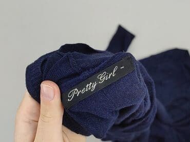 piżama hello kitty temu: Pretty Girl, Kardigan damski, rozmiar S — 4