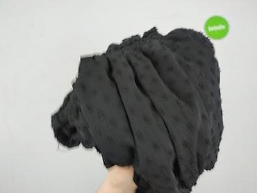 klapki crocs lidl: Cropp, Sukienka damska, rozmiar XS — 4