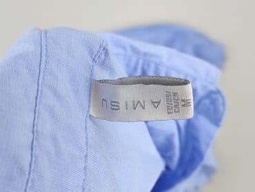 amisu koszula: Amisu, Sukienka damska, rozmiar M — 4