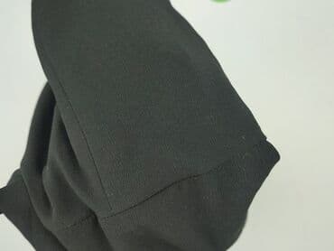 miss selfridge top: Miss Selfridge, Kombinezon damski, S — 7