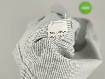 spodnic: Spódnica damska, rozmiar M — 6