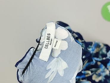 apple bottom: Sukienka damska, rozmiar 4XL — 4