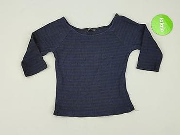 yfl reserved: Bluzka damska, rozmiar XS — 2