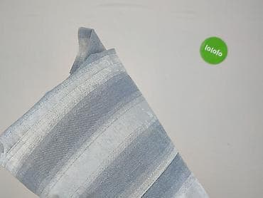 kurtka five: Marynarka damska, rozmiar S — 5