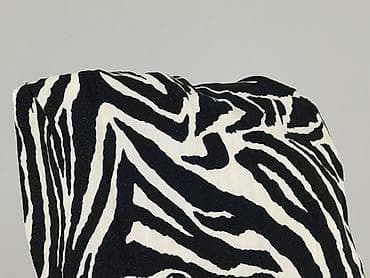 gee one bokserki: Zeta Otto, Koszula damska, rozmiar 2XL — 5