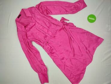 koszula daniel david: Sukienka damska, rozmiar XL — 3