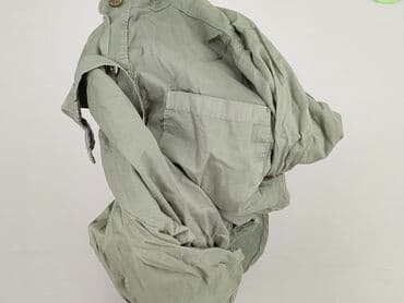 indicode t shirty: Women`s shirt, size M (EU 38) — 4