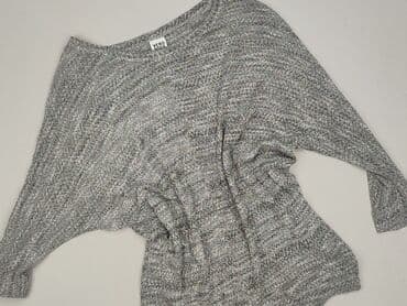 Vero Moda, Women`s sweater, size M at lalafo.pl Vero Moda, Women`s sweater, size M
