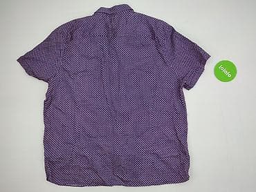 longslive: F&F, Koszulа dla mężczyzn, rozmiar 3XL — 3