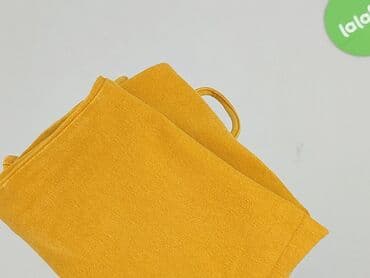 h m plus size tops: Amisu, Top damski, 2XS — 5