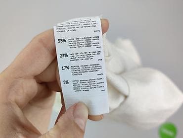 s zalando: Sinsay, Sukienka damska, rozmiar L — 5