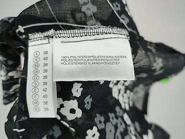 bluza appendage vinted: Yessica, Bluzka damska, rozmiar M — 4